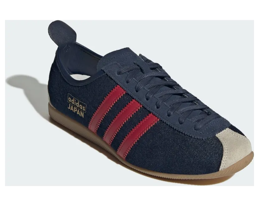 adidas-eqt KK4985