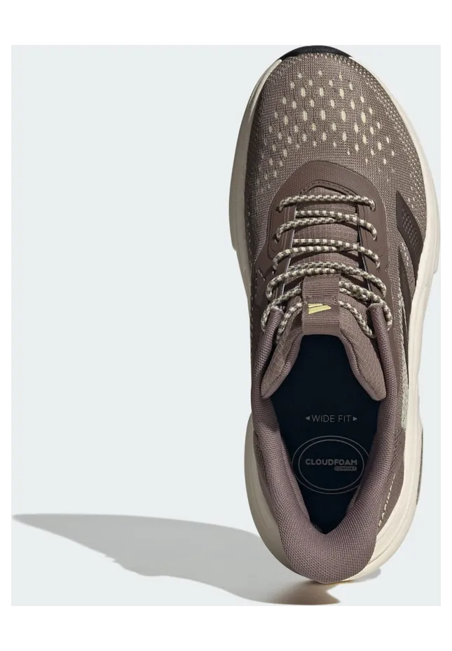 adidas-cloudfoam KI9608