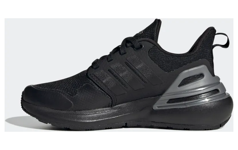 adidas-rapidasport-bounce HP6125