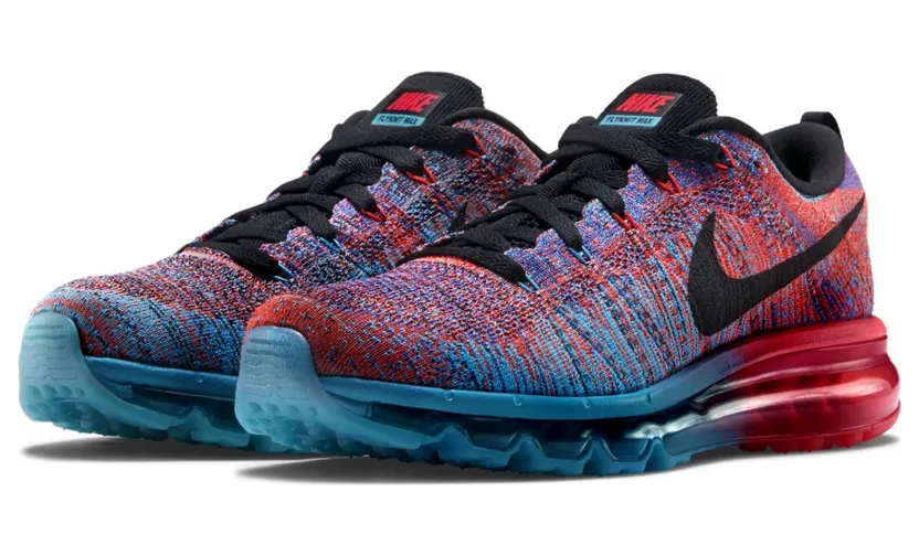 nike-sneaker 620469-401