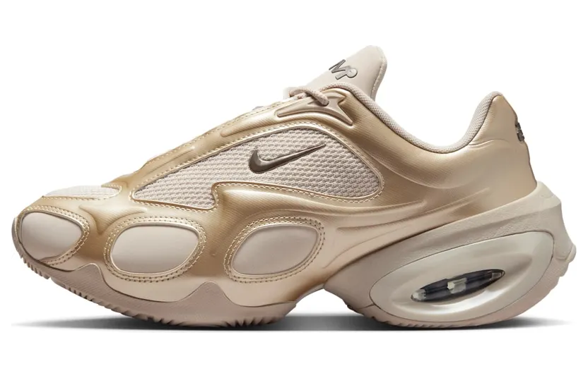 Nike Air Max Muse “Desert Sand” (FV1920-005)