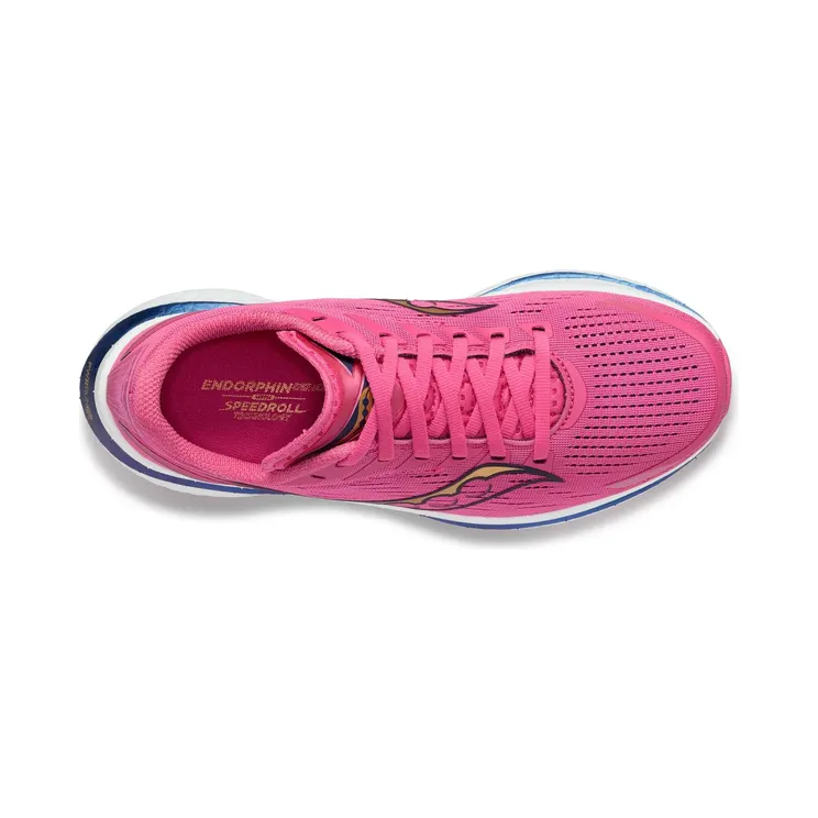 saucony-endorphin-speed S10756-40