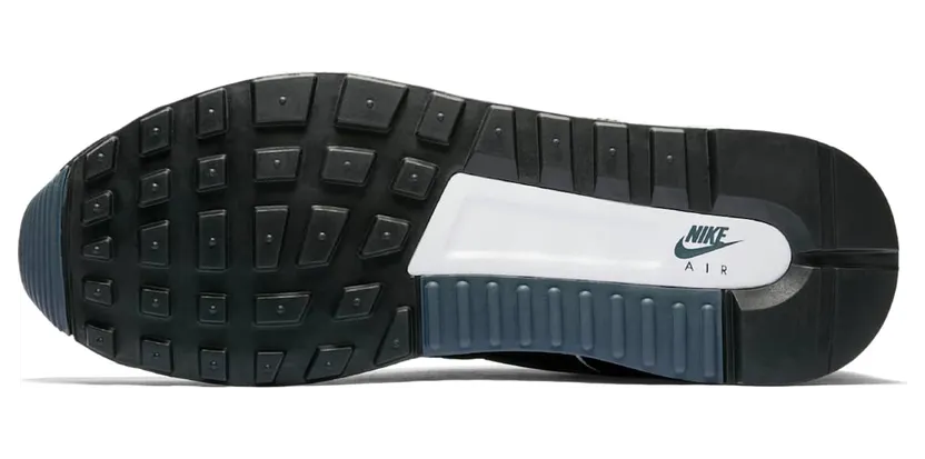 nike-air-odyssey 652989-001