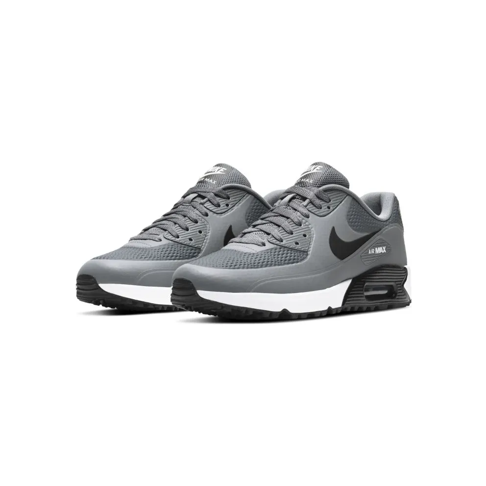 Nike Air Max 90 G Smoke Grey Smoke Grey/Black/White (CU9978-001)