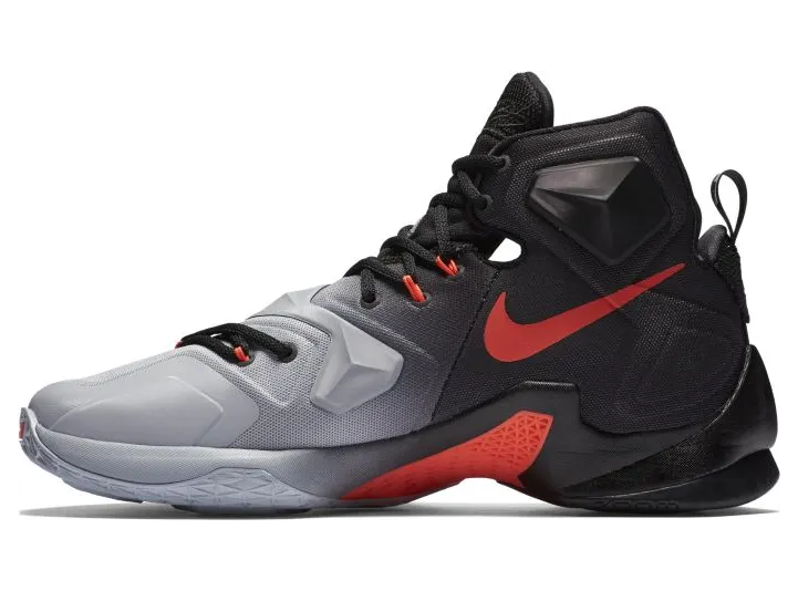 nike-lebron-13 807219-060