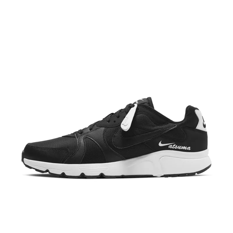 Nike Atsuma Black (CD5461-004)