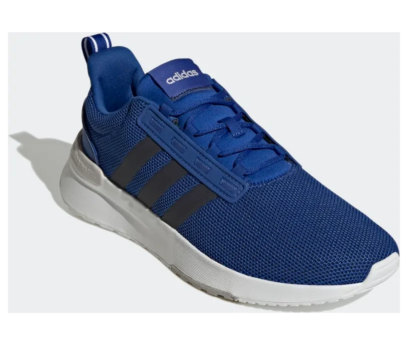 adidas-racer GX4224