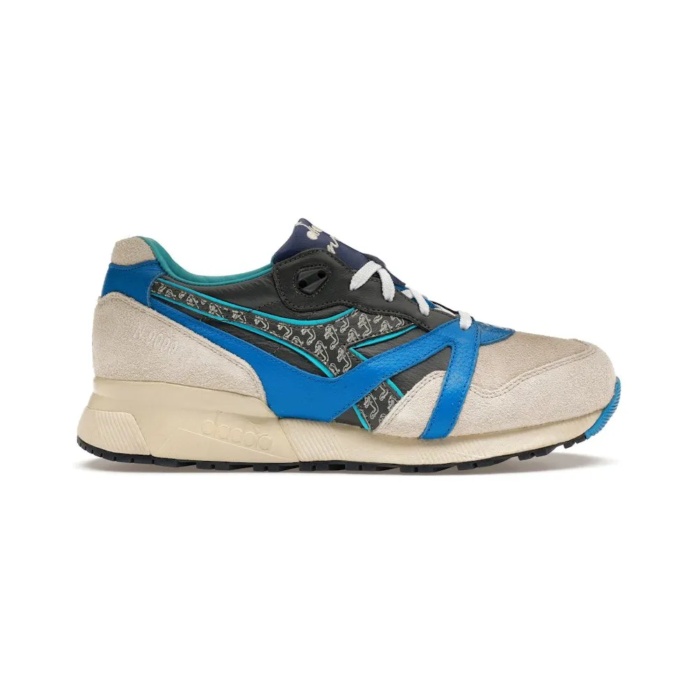 Diadora N9000 Hanon Pictish Warrior (501.1774453)