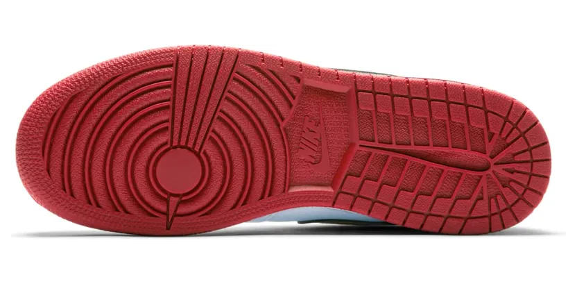 air-jordan-1 575441-103