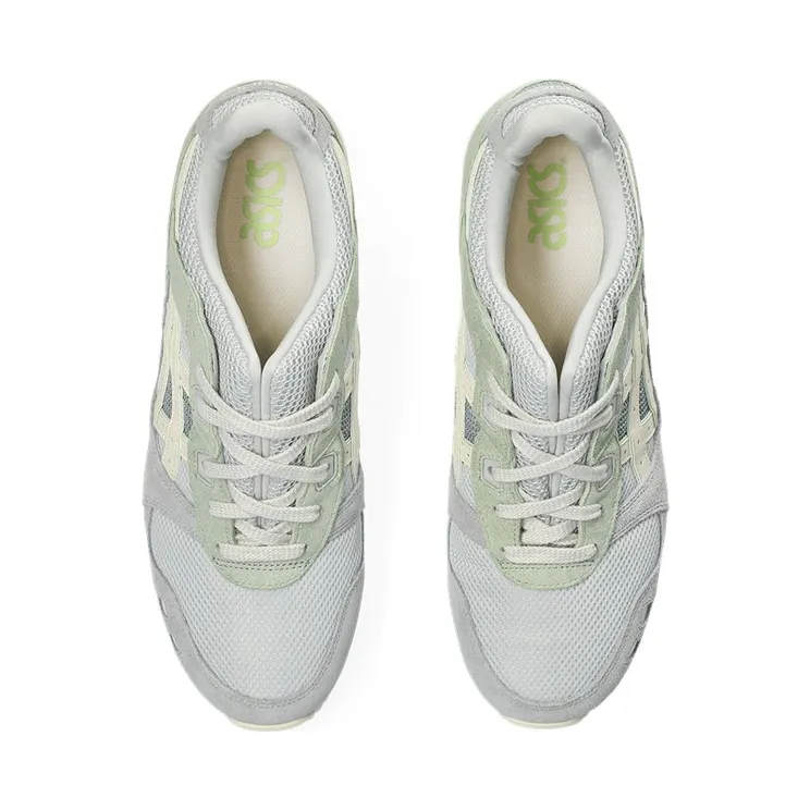asics-gel-lyte 1203A330-020