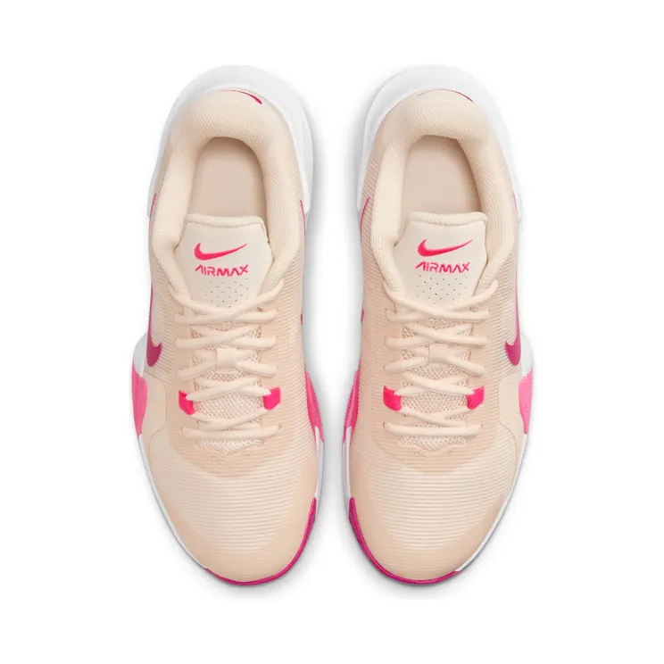 nike-air-max DM1124-801