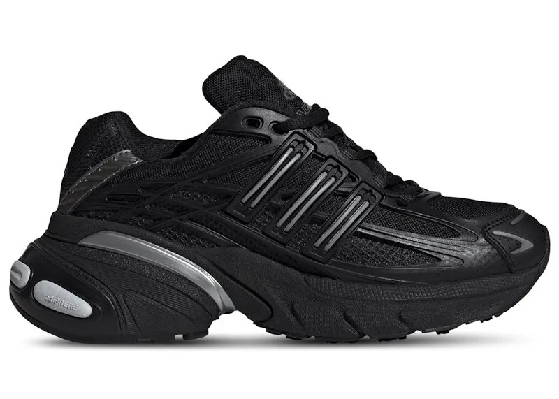 adidas Adistar XLG 2.0 Black (KK4236)