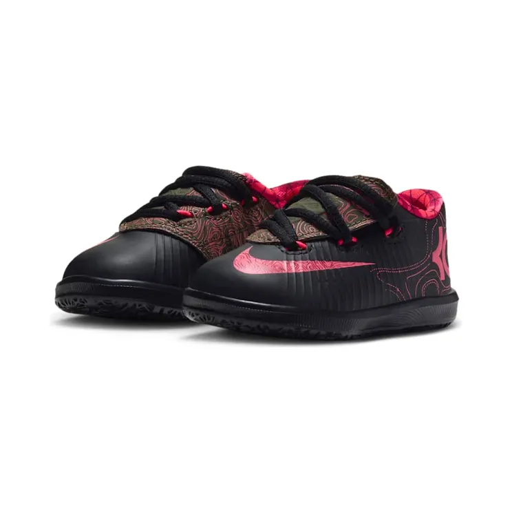 nike-kd-6 IU1289-001