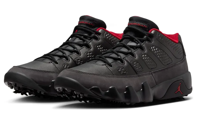 air-jordan-9 FJ5934-002