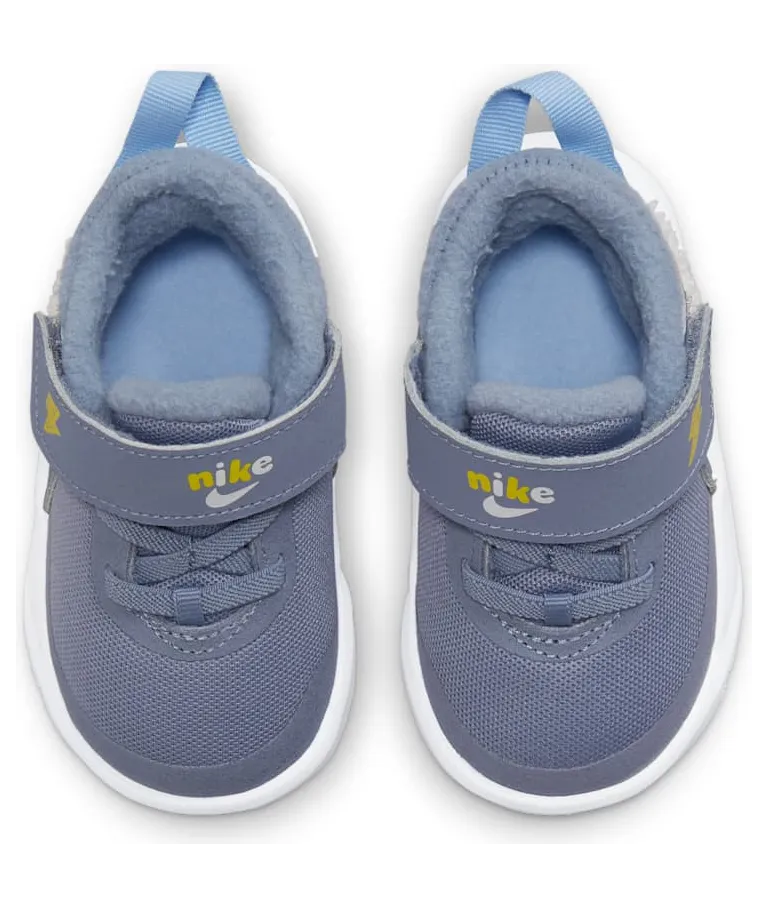 nike-team-hustle DD0792-410