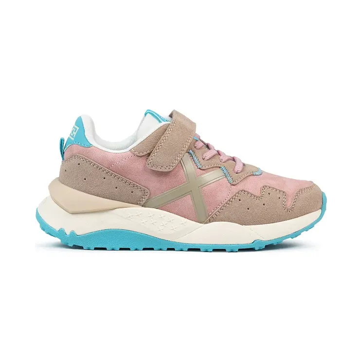Munich Pink (8945003)