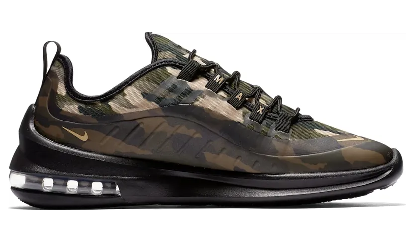 nike-air-max AA2148-002