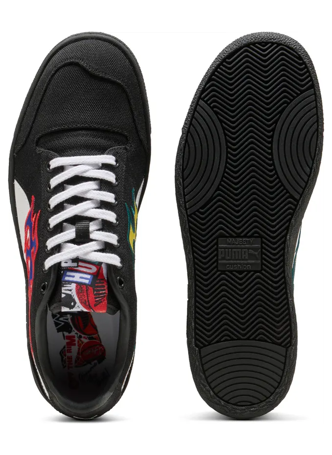 puma-basket 313060_01