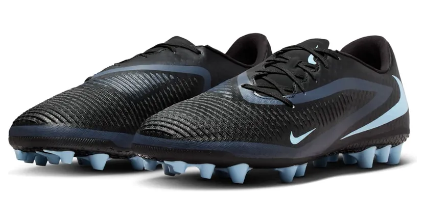 nike-phantom HQ2322-003
