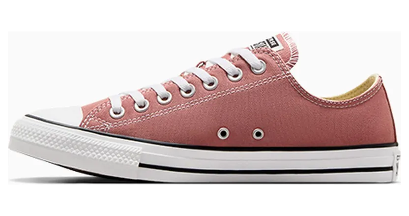 converse-chuck-taylor-all-star A10539C