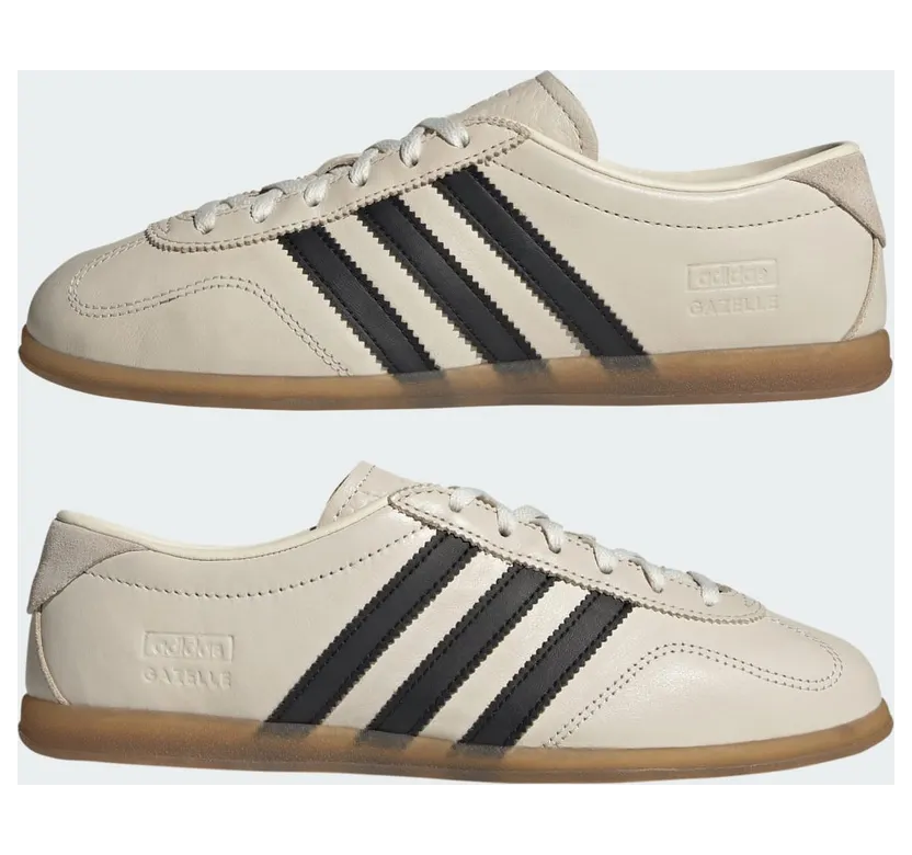 adidas-gazelle IH1930