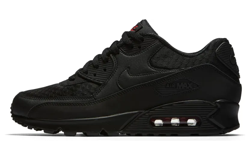 nike-air-max 537384-084