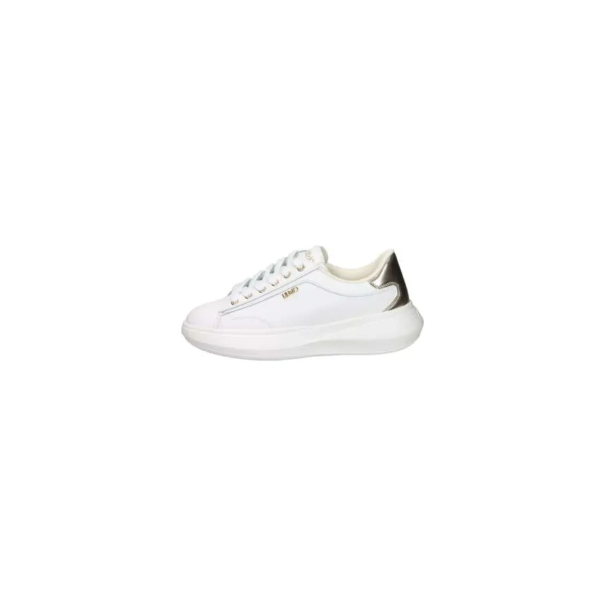 Liu JO “White” (BA6069PX026)