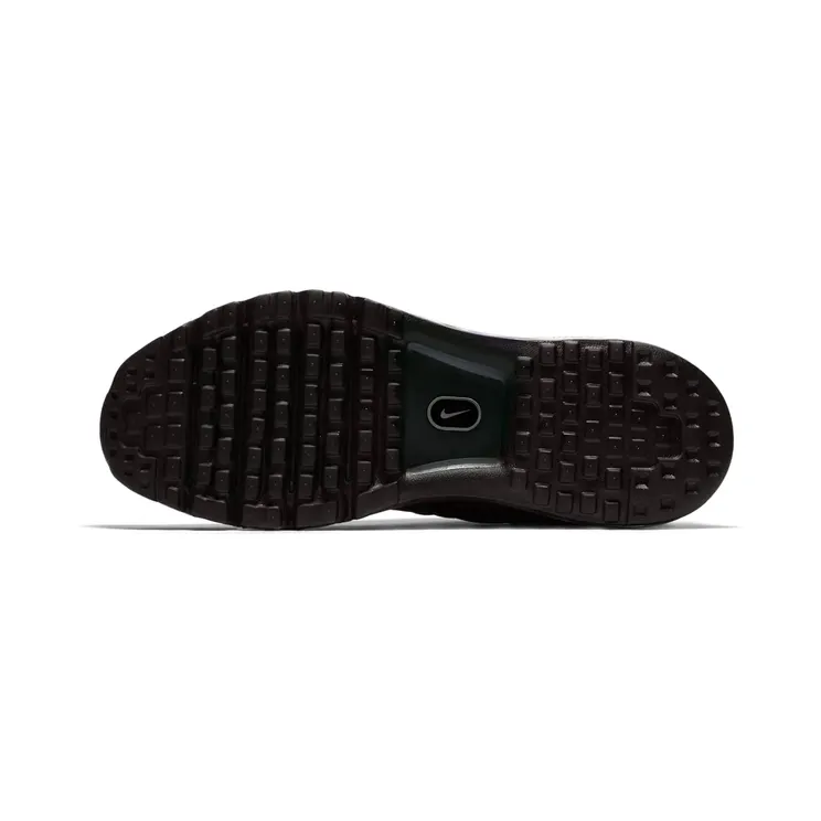 nike-air-max 849559-603