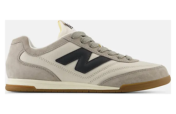 New Balance RC42 URC42PMB
