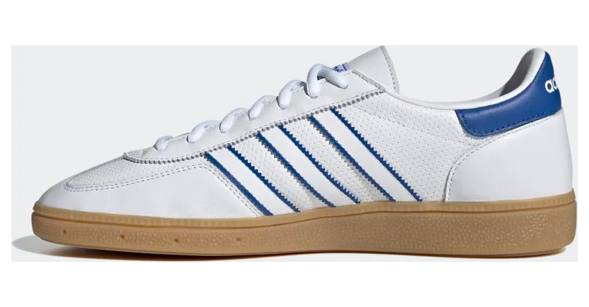 adidas-handball ID6964