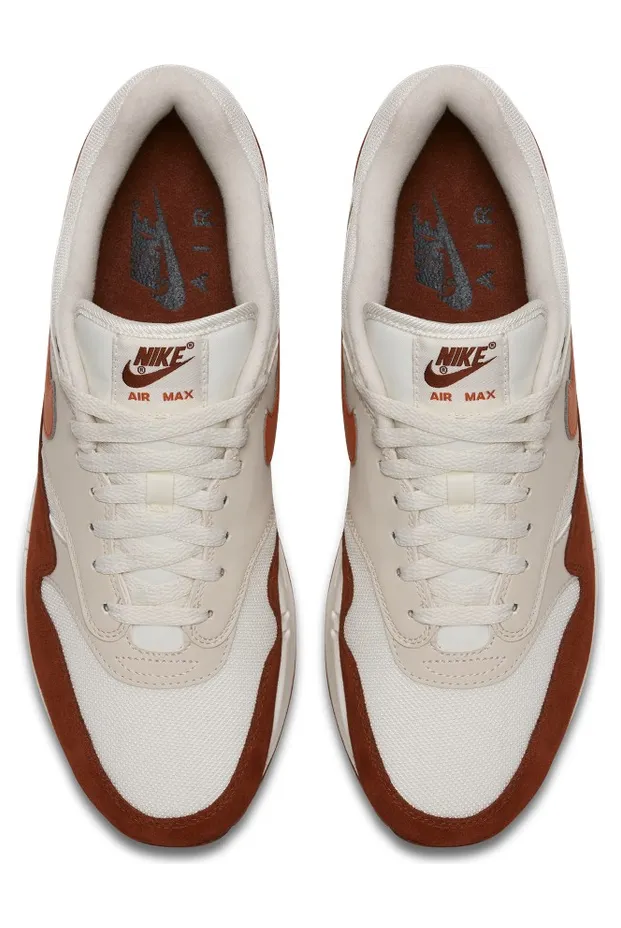 nike-air-max AH8145-104