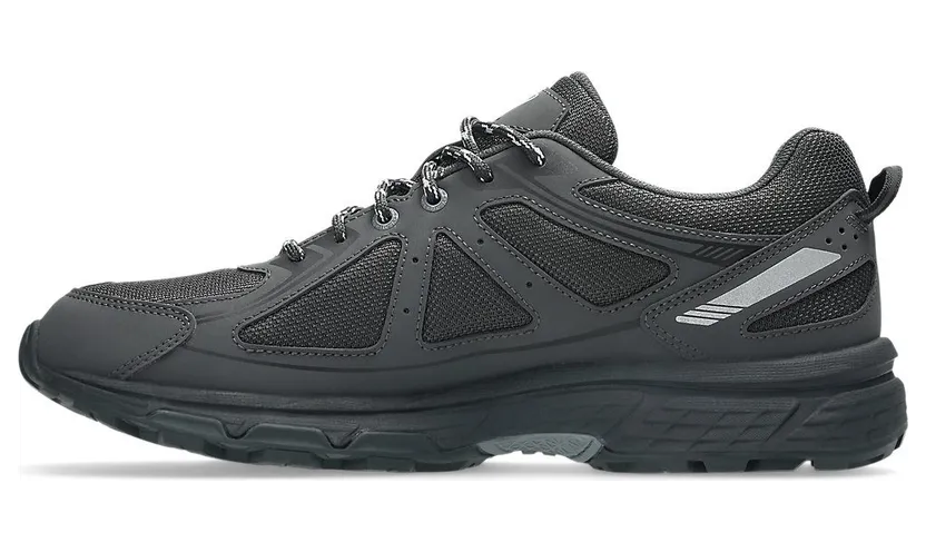 asics-gel-venture 1203A908-020