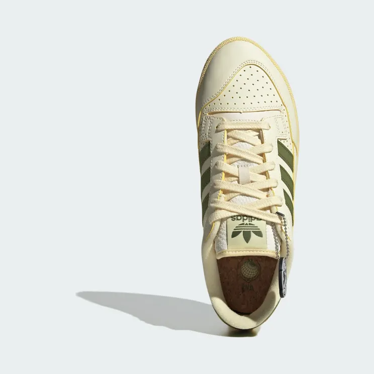 adidas-centennial ID2907