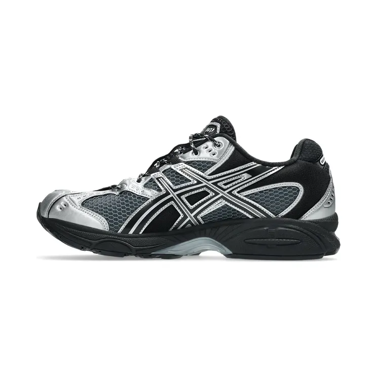 asics-gel-nimbus 1203A820-001