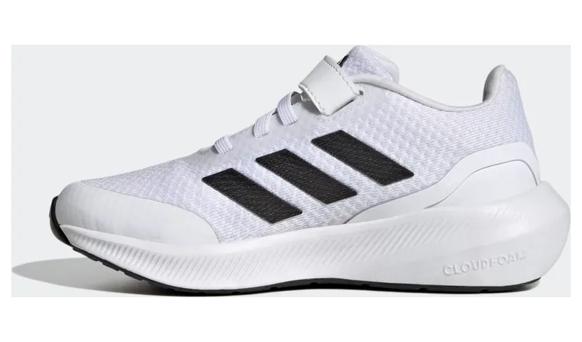 adidas-runfalcon HP5868