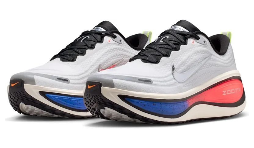 nike-vomero IR2984-100