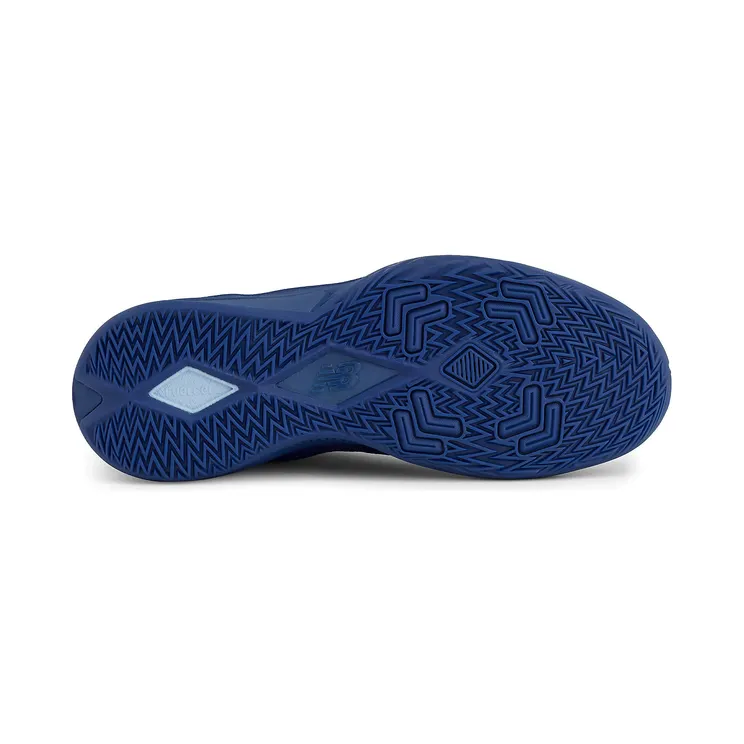 new-balance-kawhi UKLS9Q8