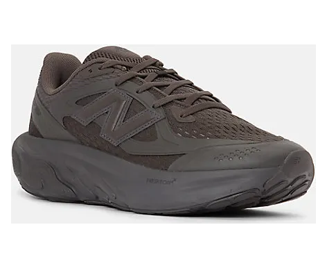 new-balance-fresh-foam-trainer UTRNWD