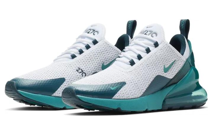 nike-air-max AQ9164-102