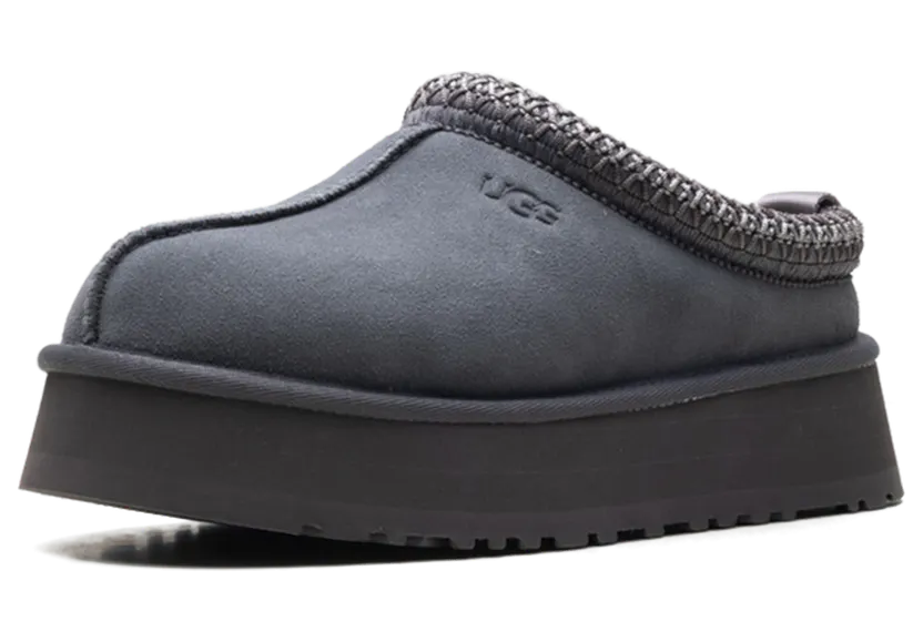 ugg-sneaker 1174471-OBS