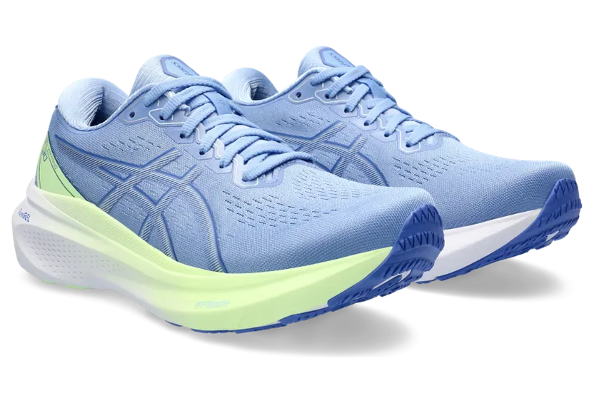 asics-gel-kayano 1012B357.404