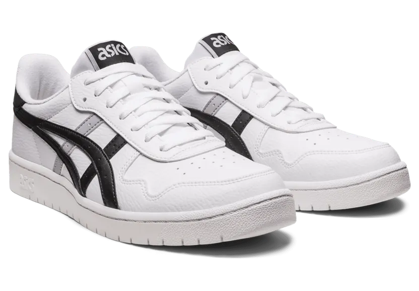 asics-japan 1201A173.117