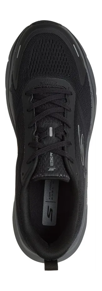 skechers-max-cushioning 221220_BKCC