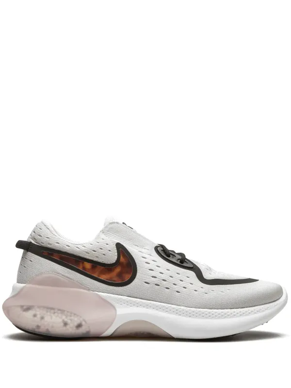 Nike Joyride Dual Run low-top sneakers – Grey (CU4823)