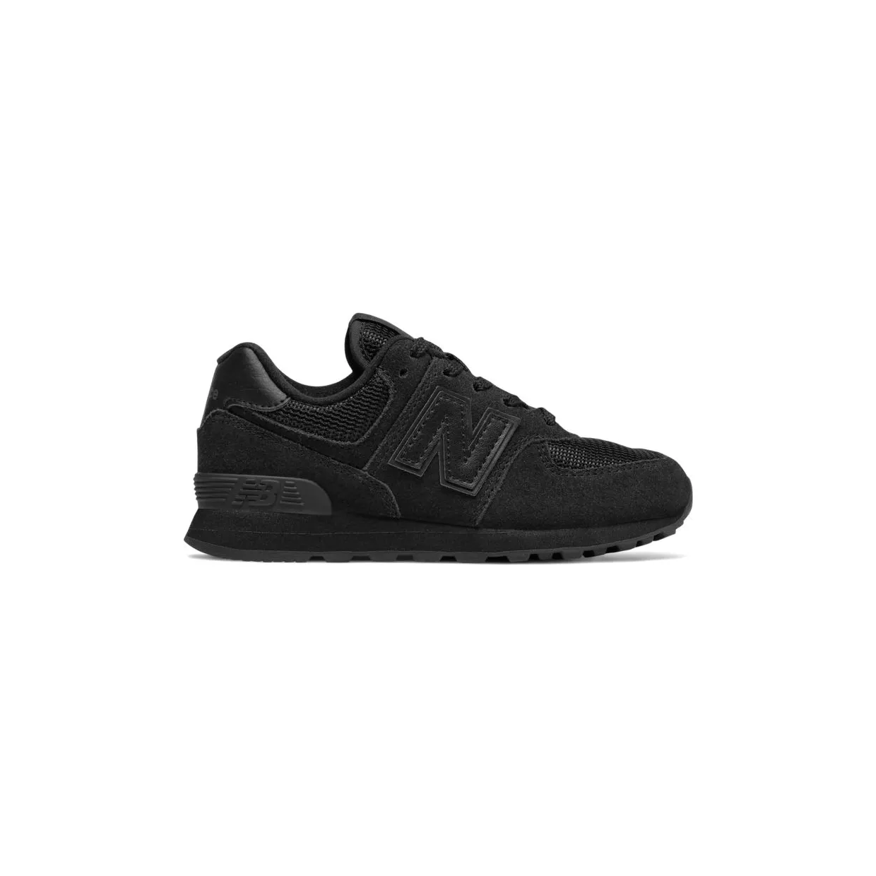 new-balance-574 PC574TB