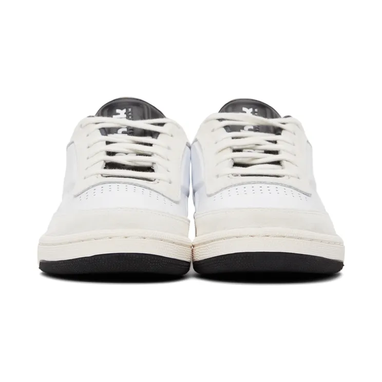 reebok-by-victoria-beckham-sneaker GW5375