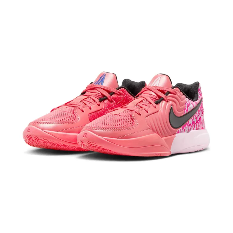 nike-ja-2 IB8833-800