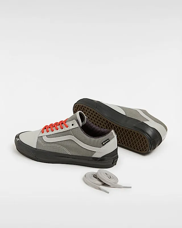 Vans Old Skool Blue (VN000D0UMTL)