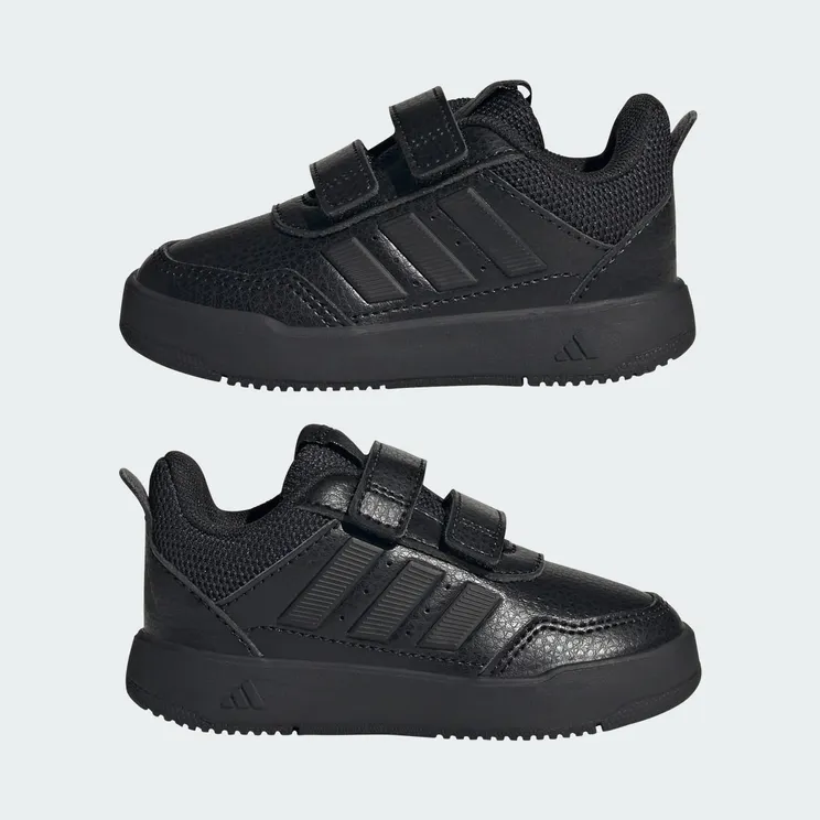 adidas-tensaur JQ1850