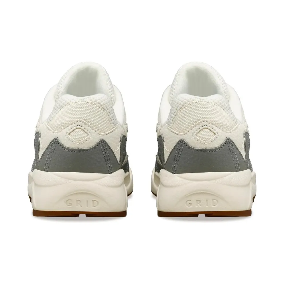 Saucony Grid Shadow 2 Mushroom (S70799-3)